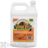 Martin\'s Viper Insecticide RTU