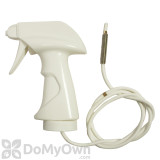 Alternate Image 2 Thumbnail