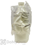 Alternate Image 1 Thumbnail