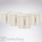 Technicide Exacticide 6 oz. Canisters