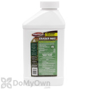 Eraser Max Super Concentrate Herbicide