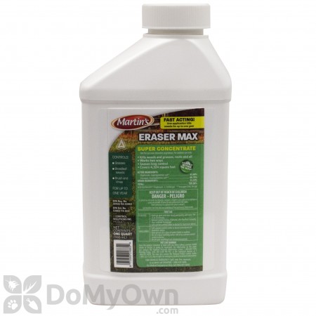 herbicide max eraser concentrate super plus label buccaneer domyown glyphosate