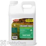 Eraser Max Super Concentrate Herbicide 2.5 Gallon
