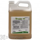 Nufarm Weedar 64