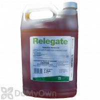 Relegate Selective Herbicide