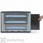 Halo 45 Fly Light 45W 2nd Generation