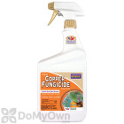 Copper Fungicide Ready-To-Use