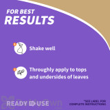 Alternate Image 2 Thumbnail