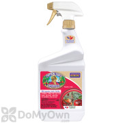 Captain Jack's Deadbug Brew Ready-To-Use