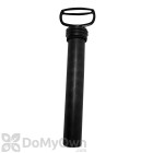 Chapin Pump Assembly (6-4622)