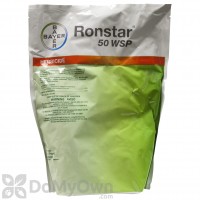 Ronstar 50 WSP