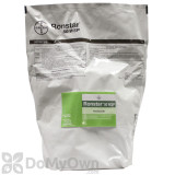 Alternate Image 1 Thumbnail