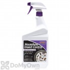 Bonide Household Insect Control Ready-To-Use