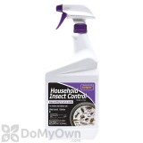 Bonide Household Insect Control Ready-To-Use