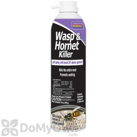 Bonide Wasp and Hornet Killer Aerosol