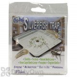 Pro Pest Silverfish Monitor and Trap 