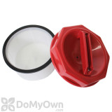 Alternate Image 3 Thumbnail