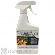 PureBloom Ready to Use Specialty Fertilizer