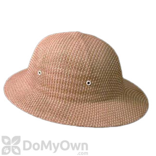 image of Replacement Bee Hat for the Professional Bee Suit