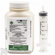 Prime Source Meso 4SC Select Herbicide