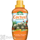 Espoma Organic Cactus Liquid Plant Food