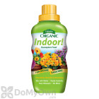 Espoma Organic Indoor Houseplant Food
