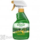Espoma Shine Leaf Polish
