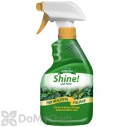 Espoma Shine Leaf Polish