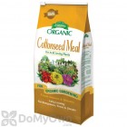 Espoma Organic Cottonseed Meal