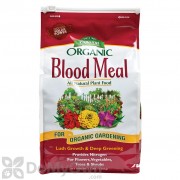 Espoma Organic Blood Meal