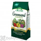 Espoma Organic Greensand Plant Food