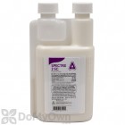 Spectre 2 SC Insecticide