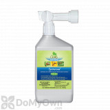 Natural Guard Spinosad Insecticide RTS CASE