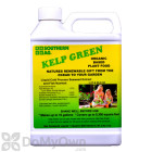 Southern Ag Kelp Green