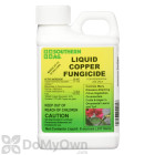 Southern Ag Liquid Copper Fungicide
