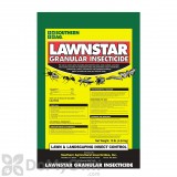 Southern Ag Lawnstar Granular Insecticide