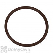 Chapin O-ring #1-2531-1 for Sprayer 22180XP