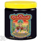 FoxFarm Cha Ching Soluble 9-50-10