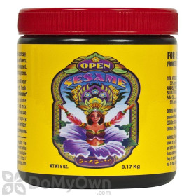 FoxFarm Open Sesame Soluble Fertilzer 5-45-19
