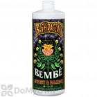 Bush Doctor Bembe 0-1-3