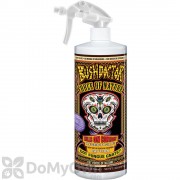 FoxFarm Bush Doctor Force of Nature Insecticide RTU