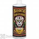 FoxFarm Bush Doctor Force of Nature Miticide