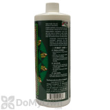 Alternate Image 1 Thumbnail