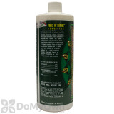 Alternate Image 2 Thumbnail