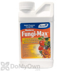 Monterey Fungi-Max Brand Multi-Purpose Fungicide