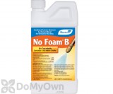 Monterey No Foam B An-Ionic Non-Ionic Surfactant