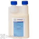 Temprid FX Insecticide 400 mL