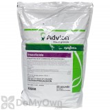 Advion Insect Granule Insecticide 25 lbs.