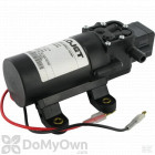 Pump for Solo 416 backpack sprayer (4400317)