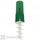 Antopia R6 Ant Bait Station